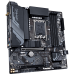 Материнская плата Gigabyte B760M GAMING X AX