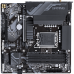 Материнская плата Gigabyte B760M GAMING X AX