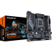 Материнская плата Gigabyte B760M GAMING X AX
