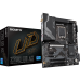 Материнская плата Gigabyte Z790 UD AX v1.2