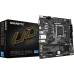 Материнская плата Gigabyte B760M H DDR4