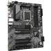 Материнская плата Gigabyte B760 DS3H AX