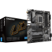 Материнская плата Gigabyte B760 DS3H AX