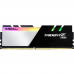 Оперативная память 32Gb DDR4 3600MHz G.Skill Trident Z Neo (F4-3600C16D-32GTZNC) (2x16Gb KIT)