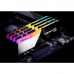 Оперативная память 32Gb DDR4 3600MHz G.Skill Trident Z Neo (F4-3600C16D-32GTZNC) (2x16Gb KIT)