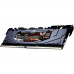 Оперативная память 32Gb DDR4 3200MHz G.Skill Flare X (F4-3200C16D-32GFX) (2x16Gb KIT)