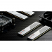 Оперативная память 32Gb DDR5 6000MHz G.Skill Ripjaws S5 (F5-6000J3238F16GX2-RS5W) (2x16Gb KIT)