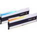 Оперативная память 32Gb DDR5 6400MHz G.Skill Trident Z5 RGB (F5-6400J3239G16GX2-TZ5RW) (2x16Gb KIT)