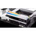 Оперативная память 32Gb DDR5 6400MHz G.Skill Trident Z5 RGB (F5-6400J3239G16GX2-TZ5RW) (2x16Gb KIT)