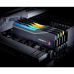 Оперативная память 32Gb DDR5 6800MHz G.Skill Trident Z5 RGB (F5-6800J3445G16GX2-TZ5RK) (2x16Gb KIT)