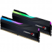 Оперативная память 32Gb DDR5 7200MHz G.Skill Trident Z5 RGB (F5-7200J3445G16GX2-TZ5RK) (2x16Gb KIT)