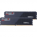 Оперативная память 32Gb DDR5 6000MHz G.Skill Ripjaws S5 (F5-6000J3040F16GX2-RS5K) (2x16Gb KIT)