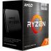 Процессор AMD Ryzen 7 5800X3D BOX (без кулера)