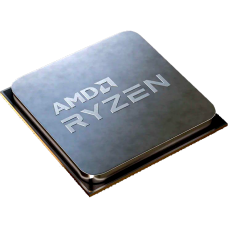 Процессор AMD Ryzen 7 5700X3D OEM
