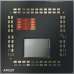 Процессор AMD Ryzen 7 5700X3D OEM