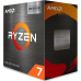 Процессор AMD Ryzen 7 5700X3D BOX
