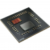 Процессор AMD Ryzen 7 5700X3D BOX