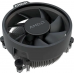 Процессор AMD Ryzen 5 7500F BOX