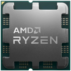 Процессор AMD Ryzen 5 7500F OEM