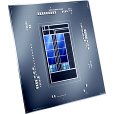 Процессор Intel Core i5 - 12400 OEM