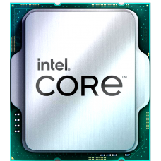 Процессор Intel Core i9 - 13900KF OEM