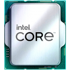 Процессор Intel Core i9 - 14900K OEM
