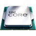 Процессор Intel Core i9 - 14900K OEM