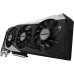 Видеокарта NVIDIA GeForce RTX 3060 Gigabyte 12Gb LHR (GV-N3060GAMING OC-12GD 2.0)
