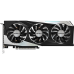 Видеокарта NVIDIA GeForce RTX 3060 Gigabyte 12Gb LHR (GV-N3060GAMING OC-12GD 2.0)