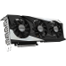 Видеокарта NVIDIA GeForce RTX 3060 Gigabyte 12Gb LHR (GV-N3060GAMING OC-12GD 2.0)