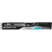 Видеокарта NVIDIA GeForce RTX 3060 Gigabyte 12Gb LHR (GV-N3060GAMING OC-12GD 2.0)