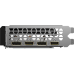 Видеокарта NVIDIA GeForce RTX 3060 Gigabyte 12Gb LHR (GV-N3060GAMING OC-12GD 2.0)