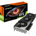 Видеокарта NVIDIA GeForce RTX 3060 Gigabyte 12Gb LHR (GV-N3060GAMING OC-12GD 2.0)