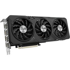 Видеокарта NVIDIA GeForce RTX 4060 Ti Gigabyte 16Gb (GV-N406TGAMING OC-16GD)