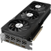 Видеокарта NVIDIA GeForce RTX 4060 Ti Gigabyte 16Gb (GV-N406TGAMING OC-16GD)