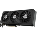 Видеокарта NVIDIA GeForce RTX 4060 Ti Gigabyte 16Gb (GV-N406TGAMING OC-16GD)