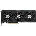 Видеокарта NVIDIA GeForce RTX 4060 Ti Gigabyte 16Gb (GV-N406TGAMING OC-16GD)