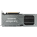 Видеокарта NVIDIA GeForce RTX 4060 Ti Gigabyte 16Gb (GV-N406TGAMING OC-16GD)