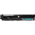 Видеокарта NVIDIA GeForce RTX 4060 Ti Gigabyte 16Gb (GV-N406TGAMING OC-16GD)