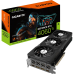 Видеокарта NVIDIA GeForce RTX 4060 Ti Gigabyte 16Gb (GV-N406TGAMING OC-16GD)