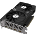 Видеокарта NVIDIA GeForce RTX 4060 Ti Gigabyte 8Gb (GV-N406TWF2OC-8GD)