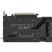 Видеокарта NVIDIA GeForce RTX 4060 Ti Gigabyte 8Gb (GV-N406TWF2OC-8GD)