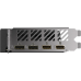 Видеокарта NVIDIA GeForce RTX 4060 Ti Gigabyte 8Gb (GV-N406TWF2OC-8GD)
