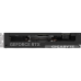 Видеокарта NVIDIA GeForce RTX 4060 Ti Gigabyte 8Gb (GV-N406TWF2OC-8GD)