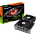 Видеокарта NVIDIA GeForce RTX 4060 Ti Gigabyte 8Gb (GV-N406TWF2OC-8GD)