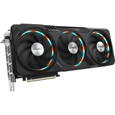 Видеокарта NVIDIA GeForce RTX 4070 Ti Gigabyte 12Gb (GV-N407TGAMING OC-12GD)