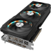 Видеокарта NVIDIA GeForce RTX 4070 Ti Gigabyte 12Gb (GV-N407TGAMING OC-12GD)