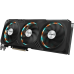 Видеокарта NVIDIA GeForce RTX 4070 Ti Gigabyte 12Gb (GV-N407TGAMING OC-12GD)