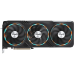 Видеокарта NVIDIA GeForce RTX 4070 Ti Gigabyte 12Gb (GV-N407TGAMING OC-12GD)