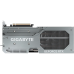 Видеокарта NVIDIA GeForce RTX 4070 Ti Gigabyte 12Gb (GV-N407TGAMING OC-12GD)